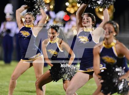 Thumbnail 2 in Neuqua Valley photogallery.