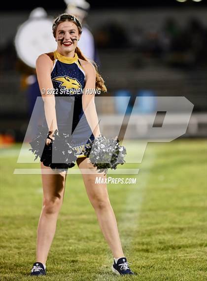 Thumbnail 3 in Neuqua Valley photogallery.