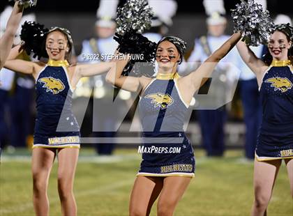 Thumbnail 3 in Neuqua Valley photogallery.
