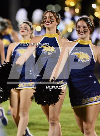 Thumbnail 2 in Neuqua Valley photogallery.