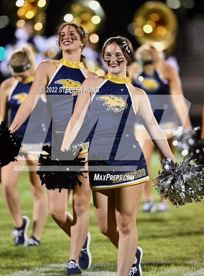 Thumbnail 3 in Neuqua Valley photogallery.