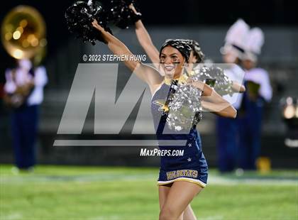 Thumbnail 3 in Neuqua Valley photogallery.