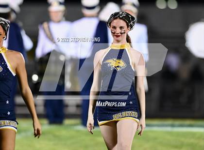 Thumbnail 2 in Neuqua Valley photogallery.