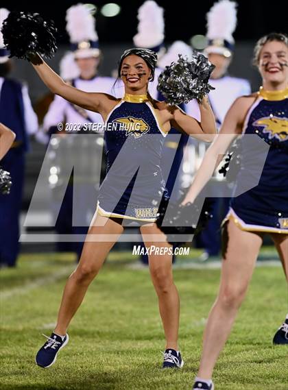 Thumbnail 3 in Neuqua Valley photogallery.
