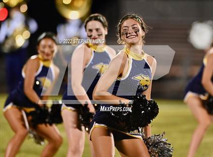 Thumbnail 3 in Neuqua Valley photogallery.