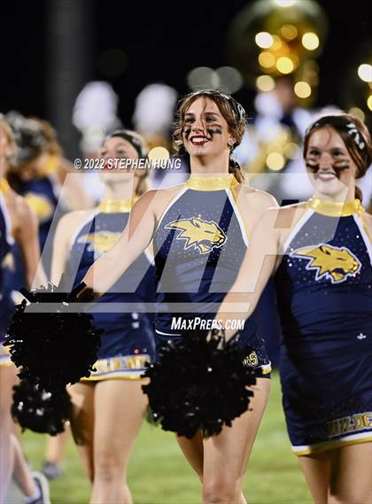 Thumbnail 1 in Neuqua Valley photogallery.