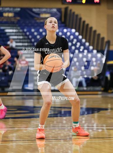 Resurrection Christian vs. University