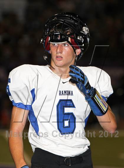 Thumbnail 3 in Ramona @ Carlsbad photogallery.