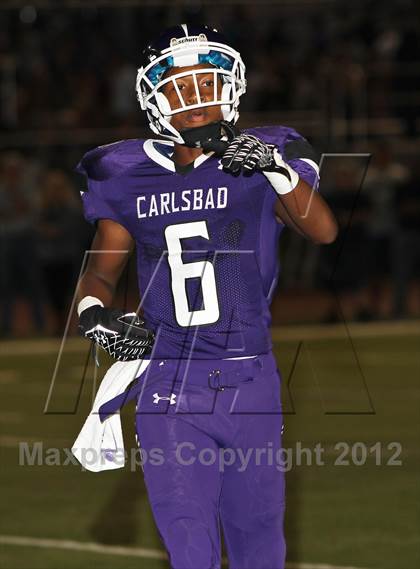 Thumbnail 1 in Ramona @ Carlsbad photogallery.