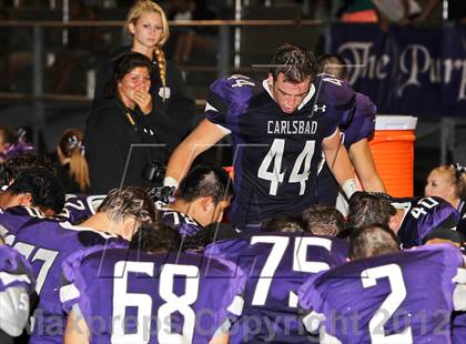 Thumbnail 3 in Ramona @ Carlsbad photogallery.