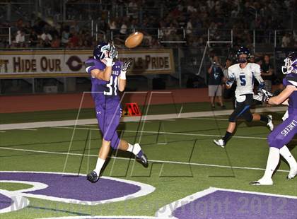 Thumbnail 2 in Ramona @ Carlsbad photogallery.