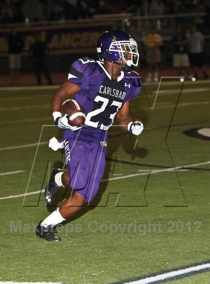 Thumbnail 1 in Ramona @ Carlsbad photogallery.
