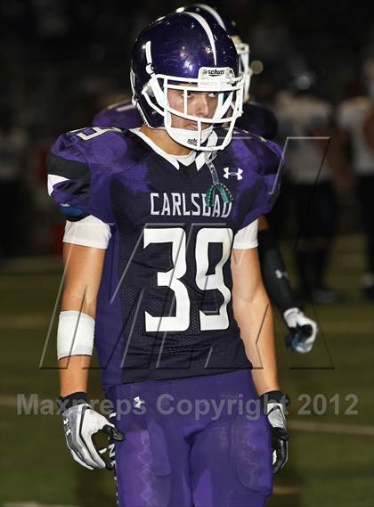 Thumbnail 1 in Ramona @ Carlsbad photogallery.