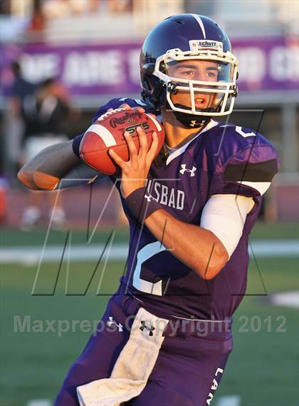 Thumbnail 1 in Ramona @ Carlsbad photogallery.