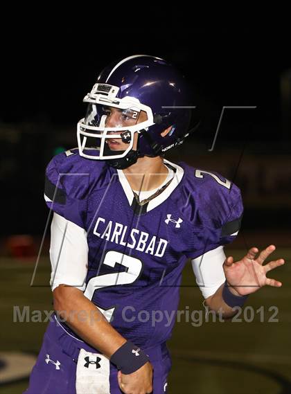 Thumbnail 1 in Ramona @ Carlsbad photogallery.