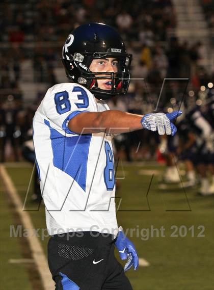 Thumbnail 3 in Ramona @ Carlsbad photogallery.