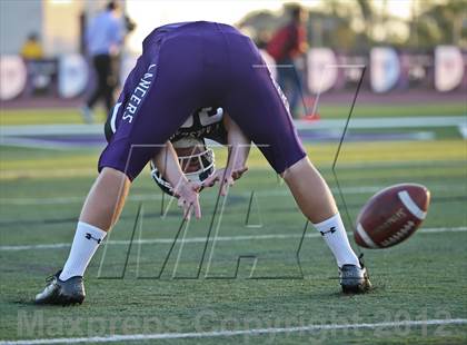 Thumbnail 2 in Ramona @ Carlsbad photogallery.