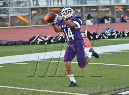 Thumbnail 1 in Ramona @ Carlsbad photogallery.
