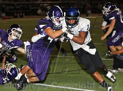 Thumbnail 1 in Ramona @ Carlsbad photogallery.