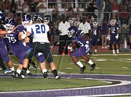 Thumbnail 2 in Ramona @ Carlsbad photogallery.