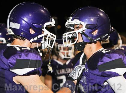 Thumbnail 3 in Ramona @ Carlsbad photogallery.