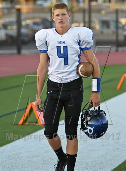 Thumbnail 1 in Ramona @ Carlsbad photogallery.