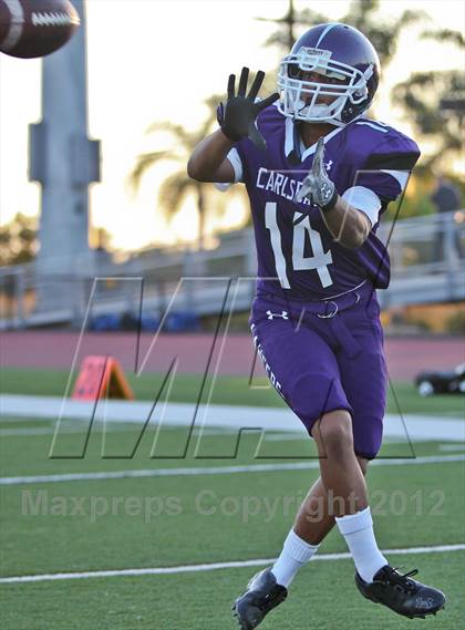 Thumbnail 3 in Ramona @ Carlsbad photogallery.