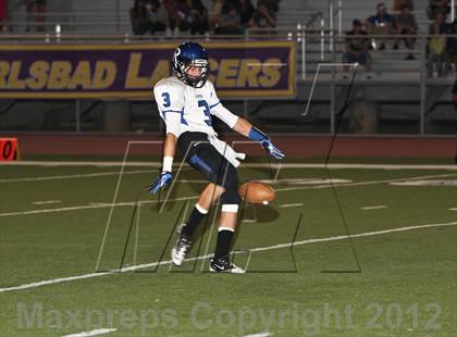 Thumbnail 2 in Ramona @ Carlsbad photogallery.