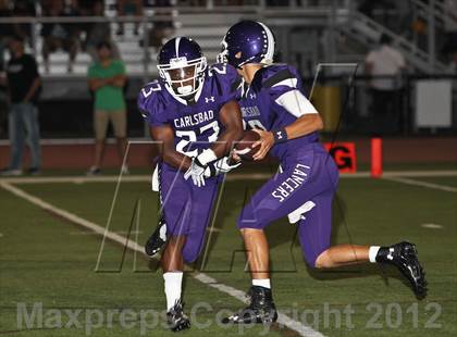 Thumbnail 1 in Ramona @ Carlsbad photogallery.