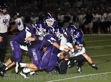Thumbnail 3 in Ramona @ Carlsbad photogallery.