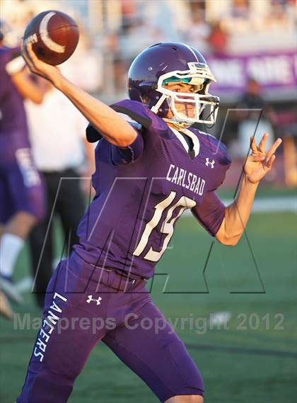 Thumbnail 3 in Ramona @ Carlsbad photogallery.