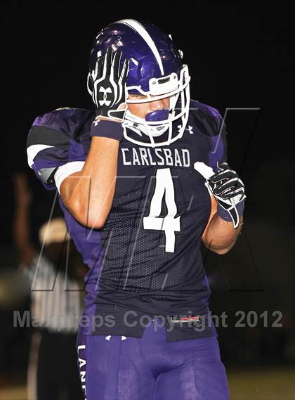 Thumbnail 2 in Ramona @ Carlsbad photogallery.