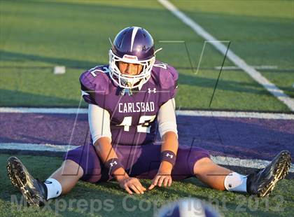 Thumbnail 2 in Ramona @ Carlsbad photogallery.