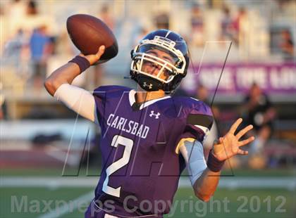 Thumbnail 2 in Ramona @ Carlsbad photogallery.