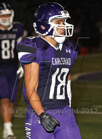 Thumbnail 3 in Ramona @ Carlsbad photogallery.