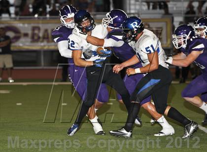 Thumbnail 1 in Ramona @ Carlsbad photogallery.