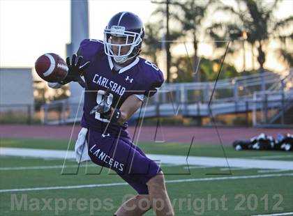 Thumbnail 1 in Ramona @ Carlsbad photogallery.