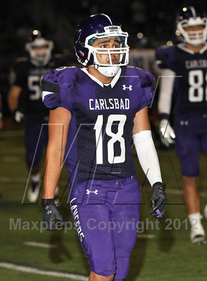 Thumbnail 2 in Ramona @ Carlsbad photogallery.