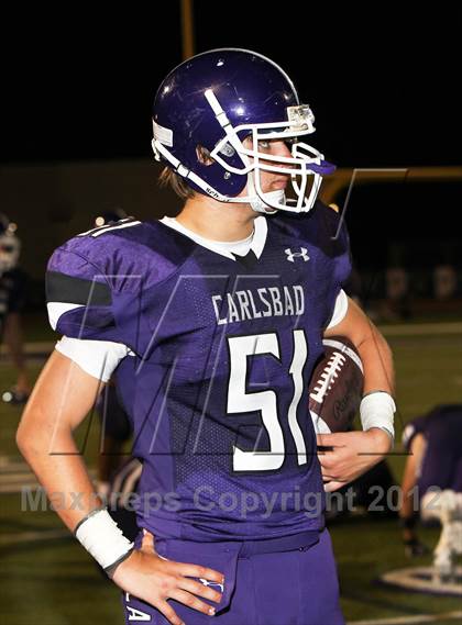 Thumbnail 3 in Ramona @ Carlsbad photogallery.