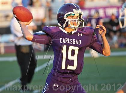 Thumbnail 3 in Ramona @ Carlsbad photogallery.