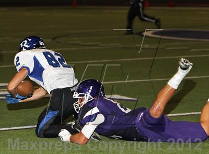 Thumbnail 1 in Ramona @ Carlsbad photogallery.