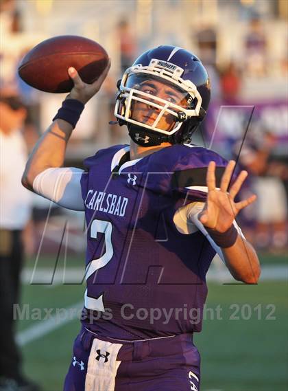 Thumbnail 1 in Ramona @ Carlsbad photogallery.