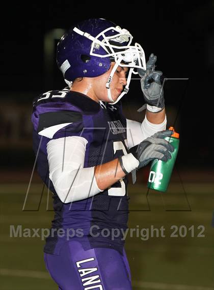 Thumbnail 3 in Ramona @ Carlsbad photogallery.