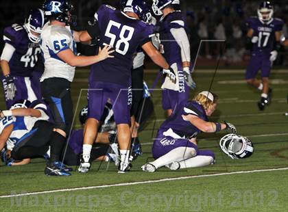 Thumbnail 2 in Ramona @ Carlsbad photogallery.