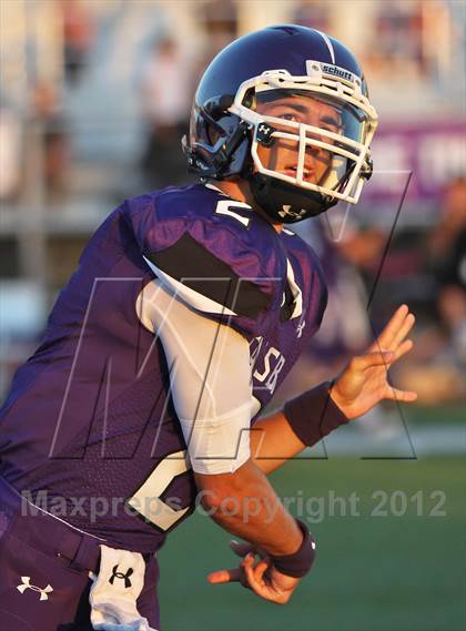 Thumbnail 2 in Ramona @ Carlsbad photogallery.