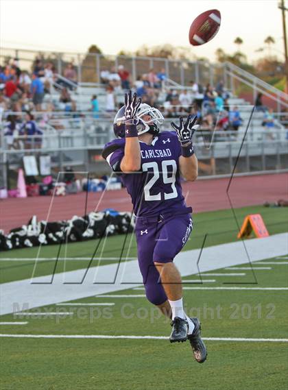 Thumbnail 2 in Ramona @ Carlsbad photogallery.