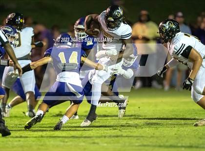 Thumbnail 2 in Rutherford @ Marianna photogallery.