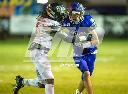 Thumbnail 3 in Rutherford @ Marianna photogallery.