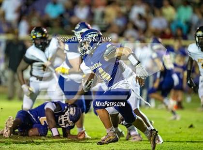 Thumbnail 3 in Rutherford @ Marianna photogallery.