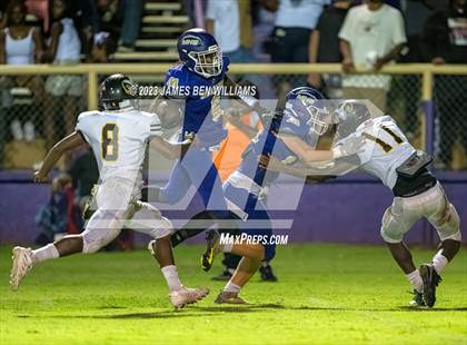 Thumbnail 3 in Rutherford @ Marianna photogallery.